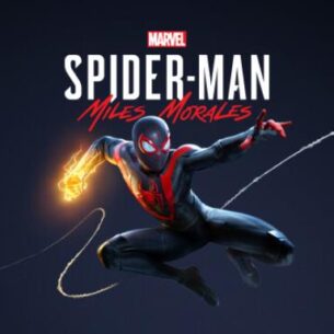 Marvels Spider Man Miles Morales Free Download