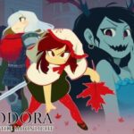 Momodora Reverie Under the Moonlight Free Download