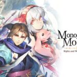 Monochrome Mobius Rights and Wrongs Forgotten Free Download