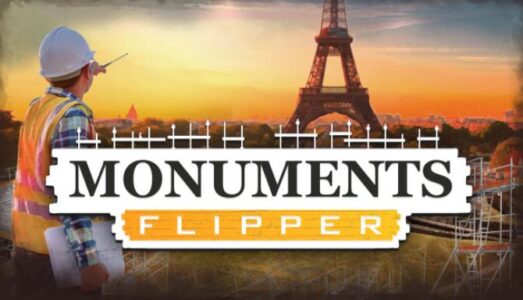 Monuments Flipper Free Download