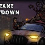 Mutant Meltdown FREE DOWNLOAD