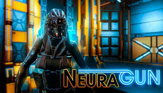 NeuraGun Free Download