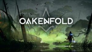 Oakenfold Free Download