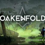 Oakenfold Free Download