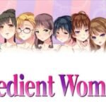 Obedient Women Free Download