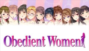 Obedient Women Free Download
