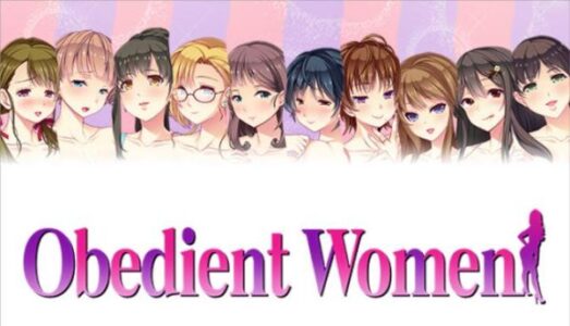 Obedient Women Free Download