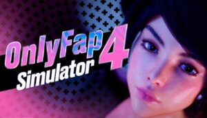 OnlyFap Simulator 4 Free Download