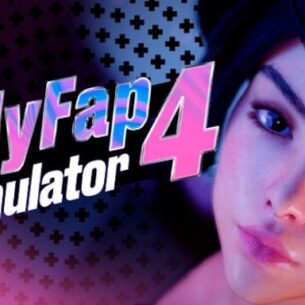 OnlyFap Simulator 4 Free Download