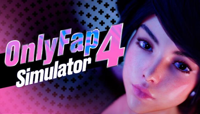 OnlyFap Simulator 4 Free Download