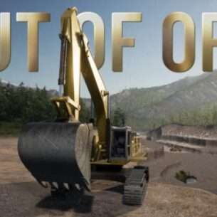 Out of Ore Free Download