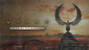 Quake Free Download PC Game