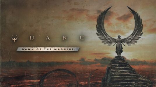 Quake Free Download PC Game