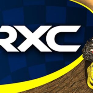 RXC Rally Cross Challenge Free Download