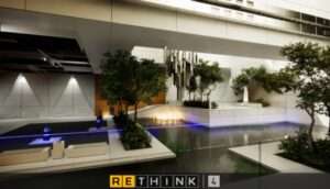 ReThink 4 FREE DOWNLOAD