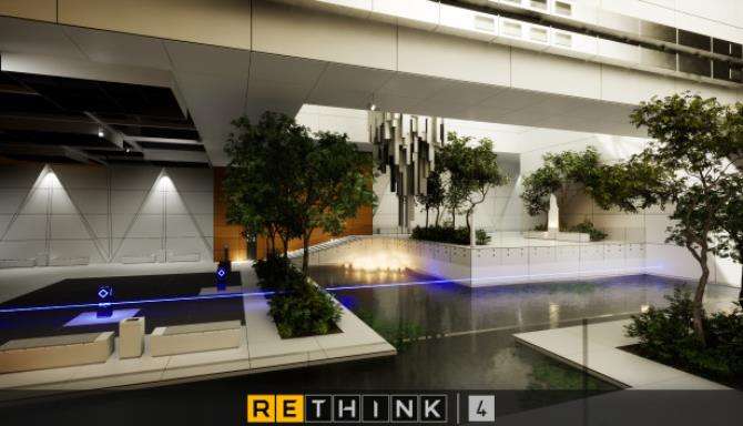 ReThink 4 FREE DOWNLOAD