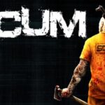 SCUM Free Download