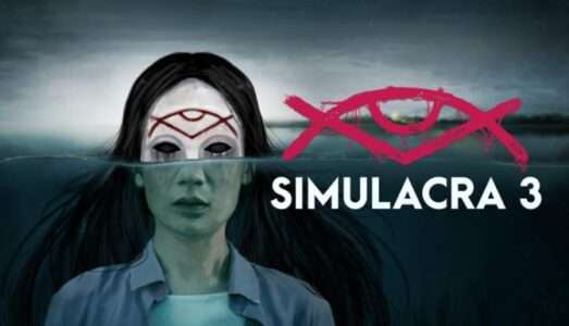 SIMULACRA 3 FREE DOWNLOAD