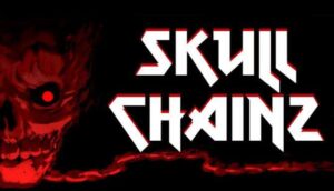 SKULL CHAINZ FREE DOWNLOAD