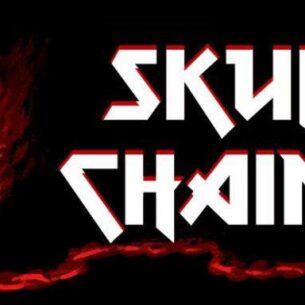 SKULL CHAINZ PC GAME FREE DOWNLOAD