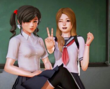 SOLVALLEY SCHOOL Free Download