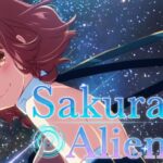 Sakura Alien 2 Free Download