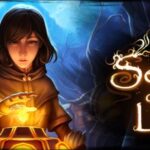 Seed of Life Free Download