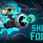 Ship of Fools Free Download