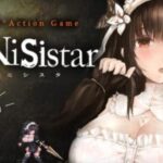 SiNiSistar Free Download
