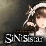 SiNiSistar Lite Version FREE DOWNLOAD