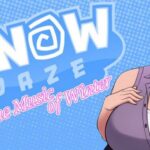 Snow Daze The Music Of Winter Free Download