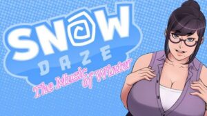 Snow Daze The Music Of Winter Free Download