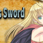 Slaves Sword Free Download