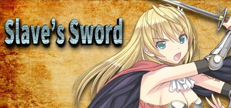 Slaves Sword Free Download