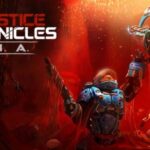 Solstice Chronicles MIA Free Download