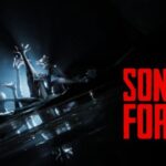 Sons Of The Forest Free Download