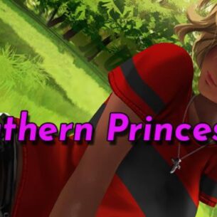 Southern Princesses Free Download