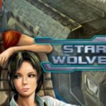 Star Wolves 2 Free Download