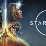 Starfield Free Download
