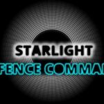 Starlight Defence Command Free Download