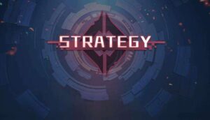 Strategy FREE DOWNLOAD