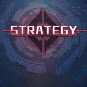 Strategy PC GAME FREE DOWNLOAD