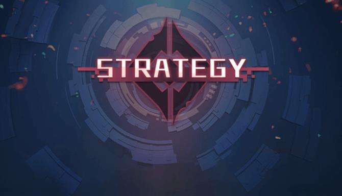 Strategy FREE DOWNLOAD