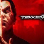 TEKKEN 7 Free Download