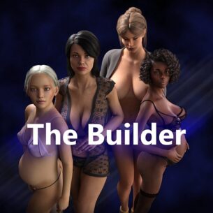 THE BUILDER Free Download