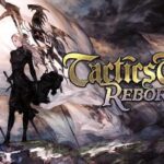 Tactics Ogre Reborn Free Download