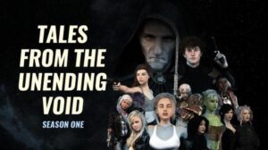 Tales From The Unending Void Season 1 Free Download