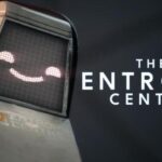 The Entropy Centre Free Download