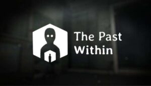 The Past Within FREE DOWNLOAD