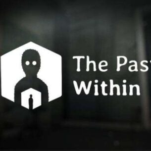 The Past Within PC GAME FREE DOWNLOAD